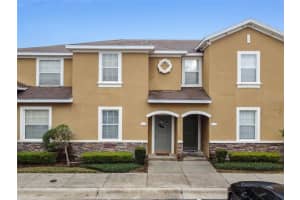 1918 Greenwood Valley Dr, Plant City, FL 33563, Sold 03/20/23
