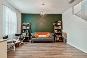 1918 Greenwood Valley Dr, Plant City, FL 33563, Sold 03/20/23