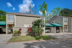 6925 LAKE PLACE COURT, TAMPA, FL 33634 Sold 05/31/23