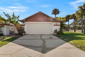 10801 Venice Cir, Tampa, FL 33635, Sold 02/24/23