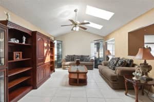 10801 Venice Cir, Tampa, FL 33635, Sold 02/24/23