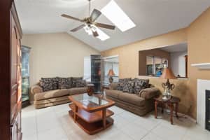 10801 Venice Cir, Tampa, FL 33635, Sold 02/24/23