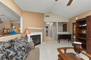 10801 Venice Cir, Tampa, FL 33635, Sold 02/24/23