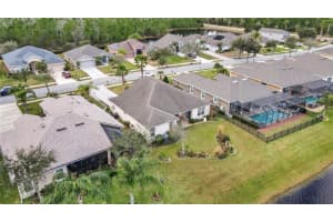 341 Perfect Dr, Daytona Beach, Florida 32124