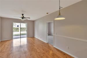 18329 Brookpark Dr, Tampa, FL 33647, Sold 04/13/23
