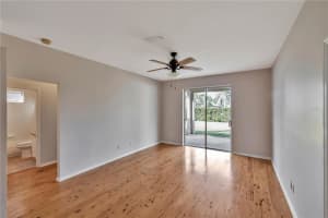 18329 Brookpark Dr, Tampa, FL 33647, Sold 04/13/23