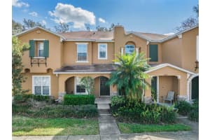 10823 Lake St Charles Blvd, Riverview, FL 33578, Sold 02/17/23