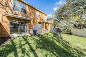 10823 Lake St Charles Blvd, Riverview, FL 33578, Sold 02/17/23