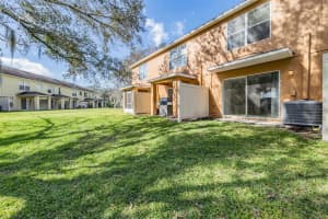 10823 Lake St Charles Blvd, Riverview, FL 33578, Sold 02/17/23