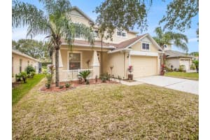 7117 MOSS LEDGE RUN, LAND O LAKES, FL 34637 Sold 05/24/23
