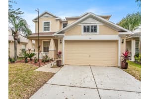 7117 MOSS LEDGE RUN, LAND O LAKES, FL 34637 Sold 05/24/23