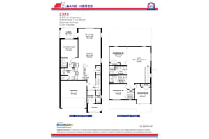 16124 62ND GLEN, PARRISH, FL 34219 Sold 07/07/23