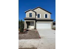 16124 62ND GLEN, PARRISH, FL 34219 Sold 07/07/23