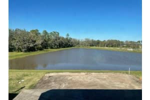 16124 62ND GLEN, PARRISH, FL 34219 Sold 07/07/23