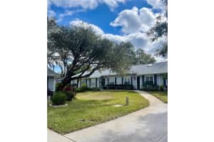 39650 US Hwy 19 N, Tarpon Springs, FL 34689, Sold 02/24/23