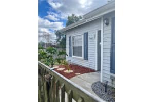 39650 US Hwy 19 N, Tarpon Springs, FL 34689, Sold 02/24/23