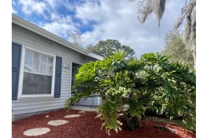 39650 US Hwy 19 N, Tarpon Springs, FL 34689, Sold 02/24/23