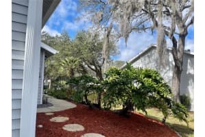 39650 US Hwy 19 N, Tarpon Springs, FL 34689, Sold 02/24/23