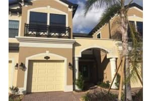 2461 Stapleford Pl, Wesley Chapel, FL 33543, Sold 04/10/23