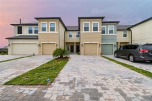 2461 Stapleford Pl, Wesley Chapel, FL 33543, Sold 04/10/23