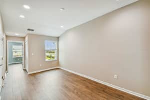 2461 Stapleford Pl, Wesley Chapel, FL 33543, Sold 04/10/23