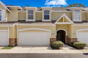 18023 Melibee Stone St, Tampa, FL 33647, Sold 02/23/23