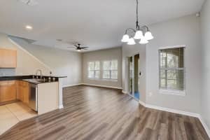 18023 Melibee Stone St, Tampa, FL 33647, Sold 02/23/23