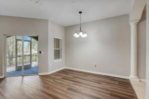 18023 Melibee Stone St, Tampa, FL 33647, Sold 02/23/23