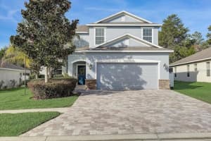 18319 Waydale Loop, Hudson, FL 34667, Sold 02/15/23