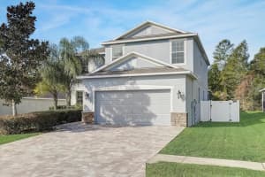 18319 Waydale Loop, Hudson, FL 34667, Sold 02/15/23