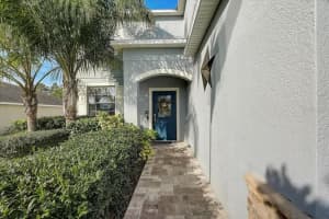 18319 Waydale Loop, Hudson, FL 34667, Sold 02/15/23