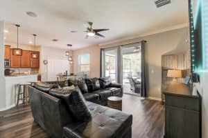 18319 Waydale Loop, Hudson, FL 34667, Sold 02/15/23