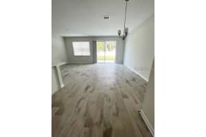 10976 BRIGHTLEAF COURT, RIVERVIEW, FL 33569 Sold 07/21/23