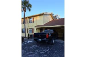7607 Camarina Calle Tampa, FL 33615 Sold 03/09/23
