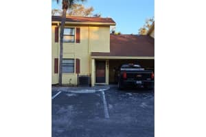 7607 Camarina Calle Tampa, FL 33615 Sold 03/09/23