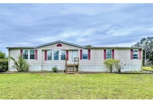3735 FOX RIDGE BOULEVARD, WESLEY CHAPEL, FL 33543 Sold 03/21/23