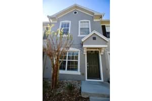 10330 Estero Bay Ln, TAMPA