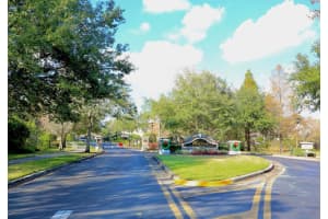 10330 ESTERO BAY LANE, TAMPA, FL 33625 - MLS#MFRT3423348