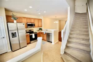 10330 ESTERO BAY LANE, TAMPA, FL 33625 - MLS#MFRT3423348