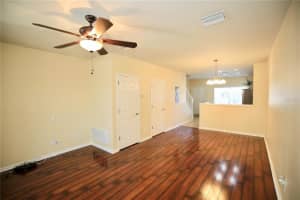 10330 ESTERO BAY LANE, TAMPA, FL 33625 - MLS#MFRT3423348