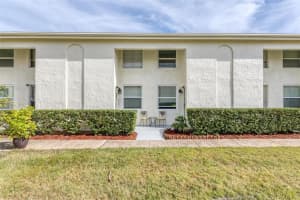 4522 LA CARMEN COURT, TAMPA, FL 33611 Sold 02/17/23
