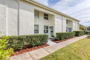 4522 LA CARMEN COURT, TAMPA, FL 33611 Sold 02/17/23