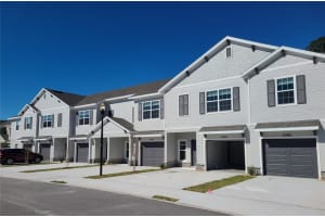 10974 BRIGHTLEAF COURT, RIVERVIEW, FL 33569 Sold 07/13/23