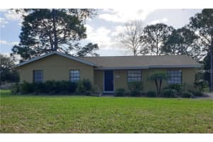 31520 Hunt Club Ln, Zephyrhills, FL 33543, Sold 04/03/23
