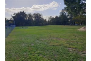 31520 Hunt Club Ln, Zephyrhills, FL 33543, Sold 04/03/23