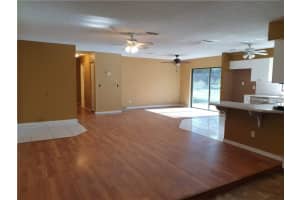 31520 Hunt Club Ln, Zephyrhills, FL 33543, Sold 04/03/23