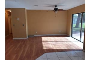 31520 Hunt Club Ln, Zephyrhills, FL 33543, Sold 04/03/23