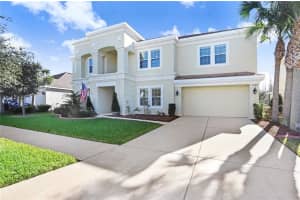 11109 COVENTRY GROVE CIRCLE, LITHIA, FL 33547 Sold 02/23/23
