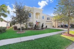 11109 COVENTRY GROVE CIRCLE, LITHIA, FL 33547 Sold 02/23/23