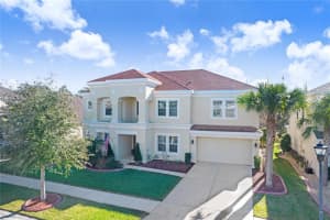 11109 COVENTRY GROVE CIRCLE, LITHIA, FL 33547 Sold 02/23/23